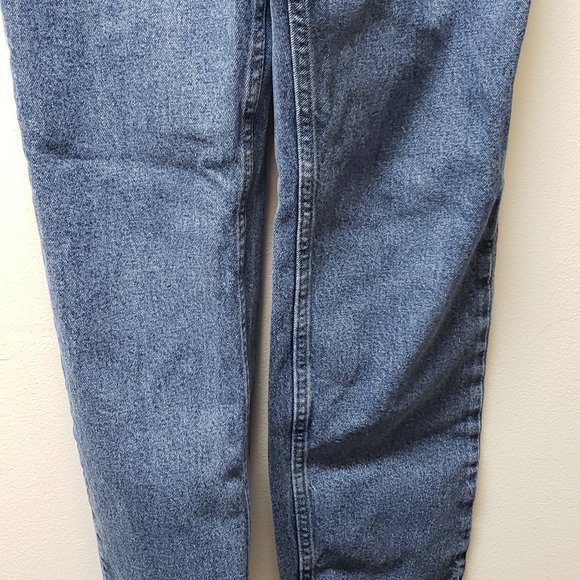 Wrangler Jeans - Picture 4 of 5